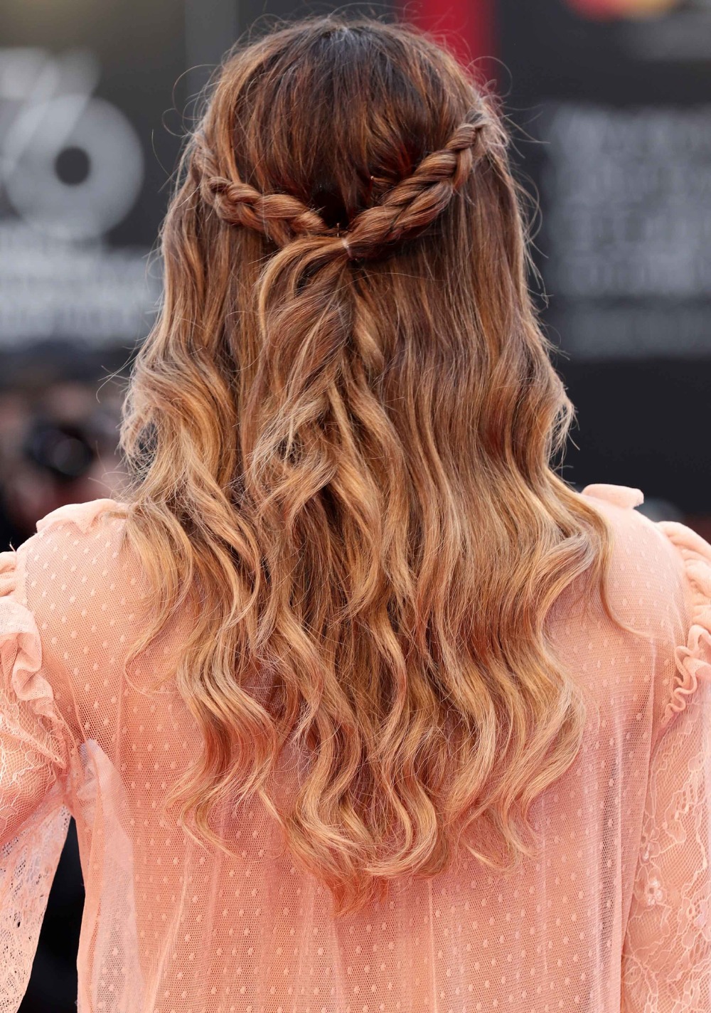 Hair Trends of 2021 - LifePin.Net